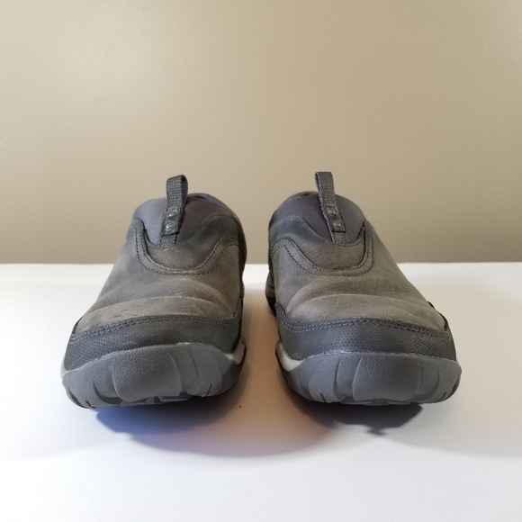 Merrell Select Grip Performance Shoes - Picture 2 of 8